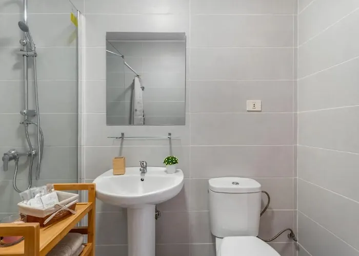 Sunset Lux Floritas *