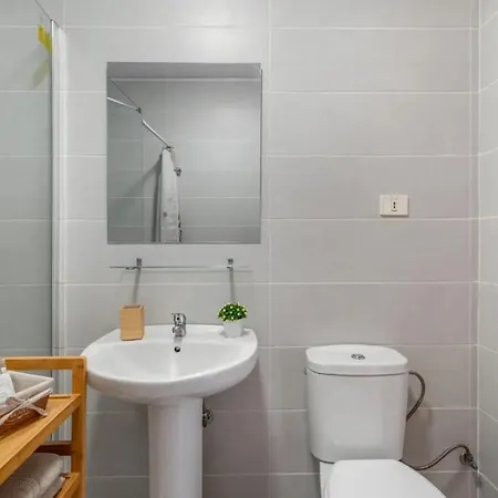 Sunset Lux Floritas *