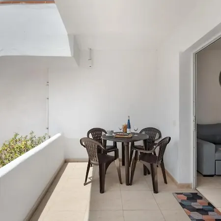 Sunset Lux Floritas *