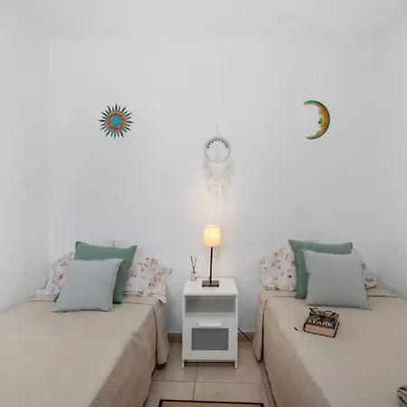 Sunset Lux Floritas *