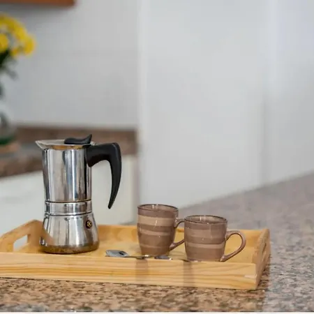 Sunset Lux Floritas *