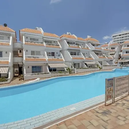 Appartamento Sunset Lux Floritas