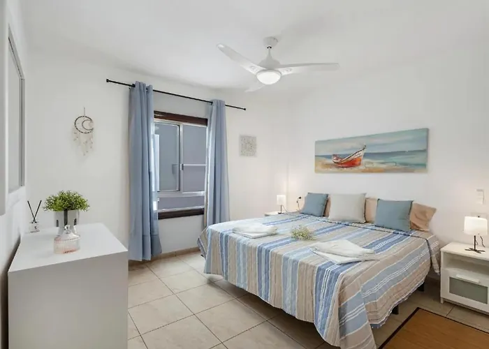 Sunset Lux Floritas * Плая-де-лас-Америкас