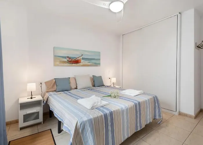 Sunset Lux Floritas Плая-де-лас-Америкас