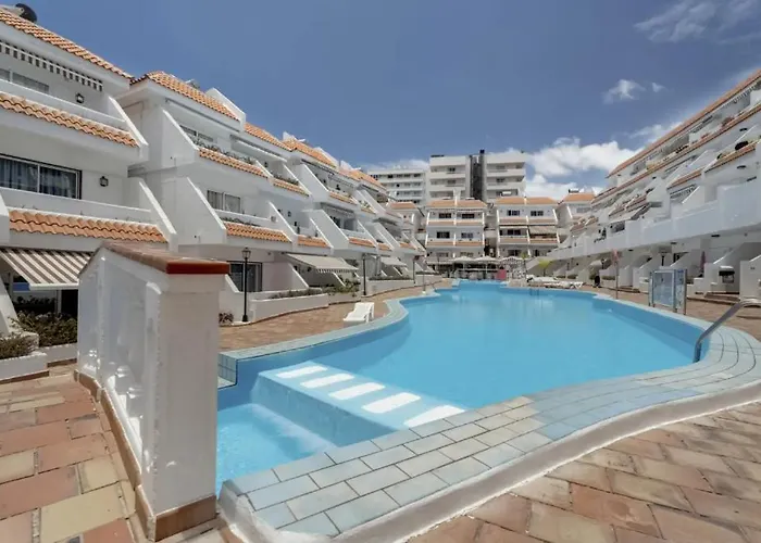 Sunset Lux Floritas Апартаменты