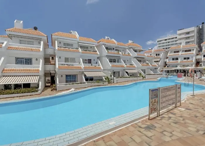 Апартаменты Sunset Lux Floritas