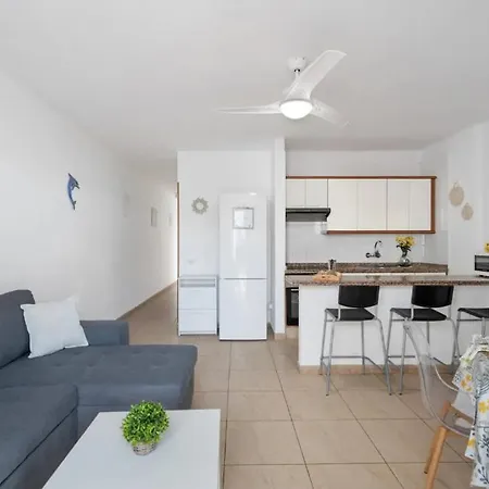 アパート Sunset Lux Floritas